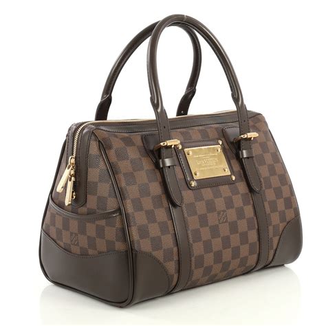 louis vuitton berkeley bag|louis vuitton berkeley discontinued.